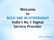 5 Innovative ways businesses are using bulk SMS messaging