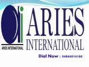 Aries International | Australian Immigration Consultants