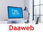 Business logo design services