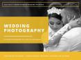 Attractive Wedding Photography in Sydney By A2Z Weddings PowerPoint PPT Presentation