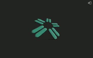 Sterile Processing & Distribution Technician Certification Program - Altamont Healthcare