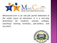 St Andrews Institute Of Technology and Management, Gurgaon (1)
