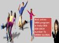 Best online MBA program in India 969-090-0054 Call in India- MIBM GLOBAL PowerPoint PPT Presentation