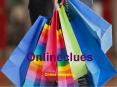 Onlineclues-Online Shopping