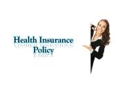 All about affordable health insurance policy