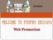 Best SEO Service Company USA