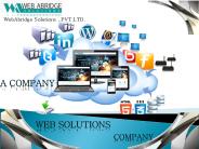 mobile app development in india (1)