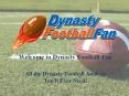 Nfl fantasy football rookie rankings 2017 PowerPoint PPT Presentation