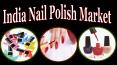 India Nail Polish Market PowerPoint PPT Presentation