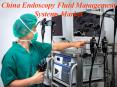 China Endoscopy Fluid Management Systems Market PowerPoint PPT Presentation