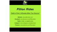 E-Bike Taxi Delhi