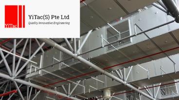 Building Construction Product : PIR ALU