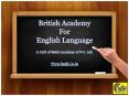 Best English Institute in Kolkata, Hazra PowerPoint PPT Presentation