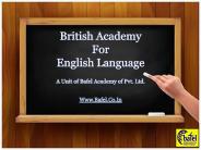 Best English Institute in Kolkata, Hazra