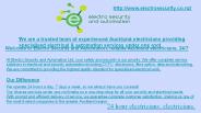cctv domestic installers (1)