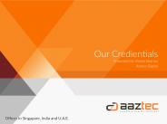 Digital Signage Software