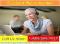 Call 1-850-266-7017  and see the difference for facebook phone number PowerPoint PPT Presentation