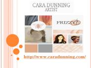 Custom Caricature Chicago