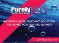 aquarium Ro/DI filter | Purelyh2o PowerPoint PPT Presentation
