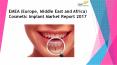24 Market Reports: EMEA (Europe, Middle East and Africa) Cosmetic Implant Market Report 2017 PowerPoint PPT Presentation