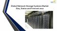 24 Market Reports: Global Network Storage Systems Market Size, Status and Forecast 2022 PowerPoint PPT Presentation
