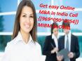 Get easy Online mba in India Call {[969^090^0054]} MIBM GLOBAL PowerPoint PPT Presentation