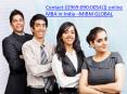Contact {[{969:090:0054}]} online mba in India –MIBM GLOBAL PowerPoint PPT Presentation