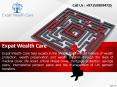 Mutual Fund Investment | Private /Corporate Pension Plan in UAE, Dubai & Abu Dhabi PowerPoint PPT Presentation