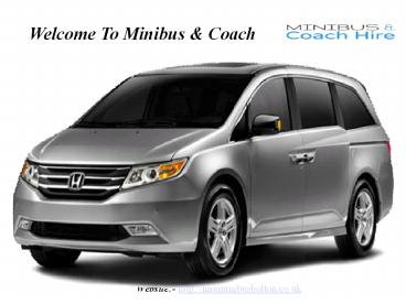 hire minibus southampton (1)