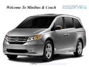 hire minibus southampton (1)