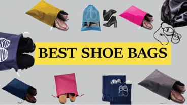 Best things to know about Shoe Bags