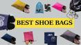 Best things to know about Shoe Bags PowerPoint PPT Presentation