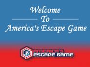 America's Escape Game (2)