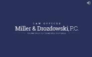 Disability Lawyer In Knox County & Tennessee