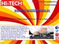 Hi Tech Is Giving Great Laptop Repairing Course in Patna, Bihar PowerPoint PPT Presentation