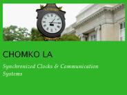 Chomko LA Presentation-7