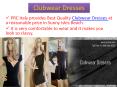 Best Quality Clubwear Dresses PowerPoint PPT Presentation