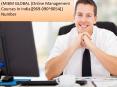 (MIBM GLOBAL )Online Management Courses In India{[969-090^0054]} Number PowerPoint PPT Presentation