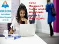 Online Management Courses In India -969:090:0054 number for MIBM GLOBAL PowerPoint PPT Presentation