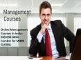 Online Management Courses In India 969-090-0054 number To MIBM GLOBAL PowerPoint PPT Presentation