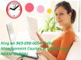 Ring on 969-090-0054 Online Management Courses In India to get MIBM GLOBAL PowerPoint PPT Presentation
