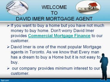 Best Vacuum Box Testing Supplier in Bridgewater