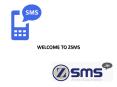 Bulk SMS Services Providers | Bulk SMS Services Providers in India