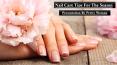 Nail Care Tips For The Season PowerPoint PPT Presentation
