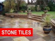Stone Tiles - Marble Matters