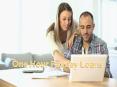 One Hour Payday Loans- Easily Complete Your All Money Need Within 60 Minutes PowerPoint PPT Presentation