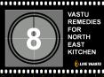 VASTU REMEDIES FOR NORTH EAST KITCHEN PowerPoint PPT Presentation