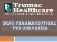 Third Party Pharma Contract Manufacturing Service PowerPoint PPT Presentation