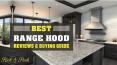 Best Things to know about the Range Hood PowerPoint PPT Presentation