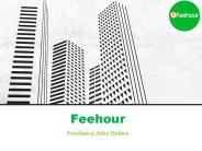 Freelance Digital Marketing